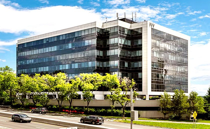 Commercial Locksmith Teaneck NJ