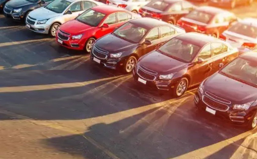 Automotive Locksmith Teaneck NJ - Larry Locksmith Teaneck