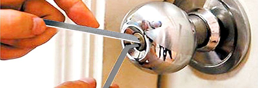 House Lockout Service Teaneck NJ - Larry Locksmith Teaneck