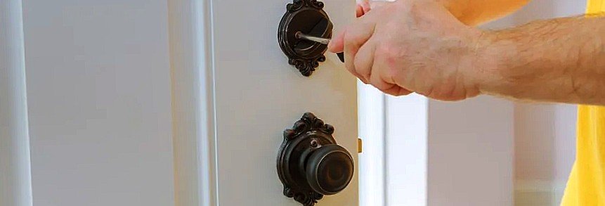 Lock Replacement Teaneck NJ - Larry Locksmith Teaneck