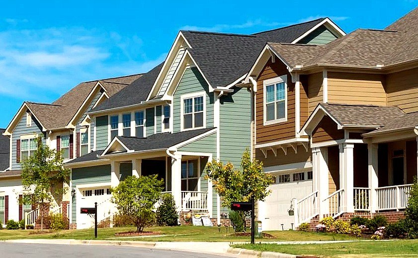 Residential Locksmith Teaneck NJ - Larry Locksmith Teaneck